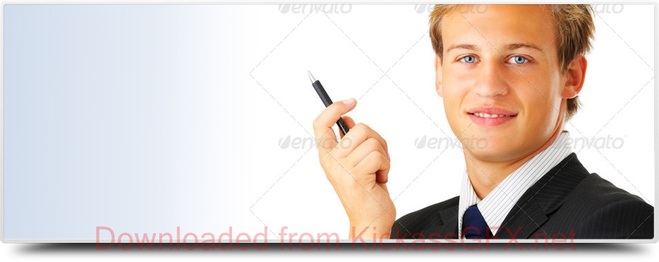 一键备份还原的云呼免费网络电话